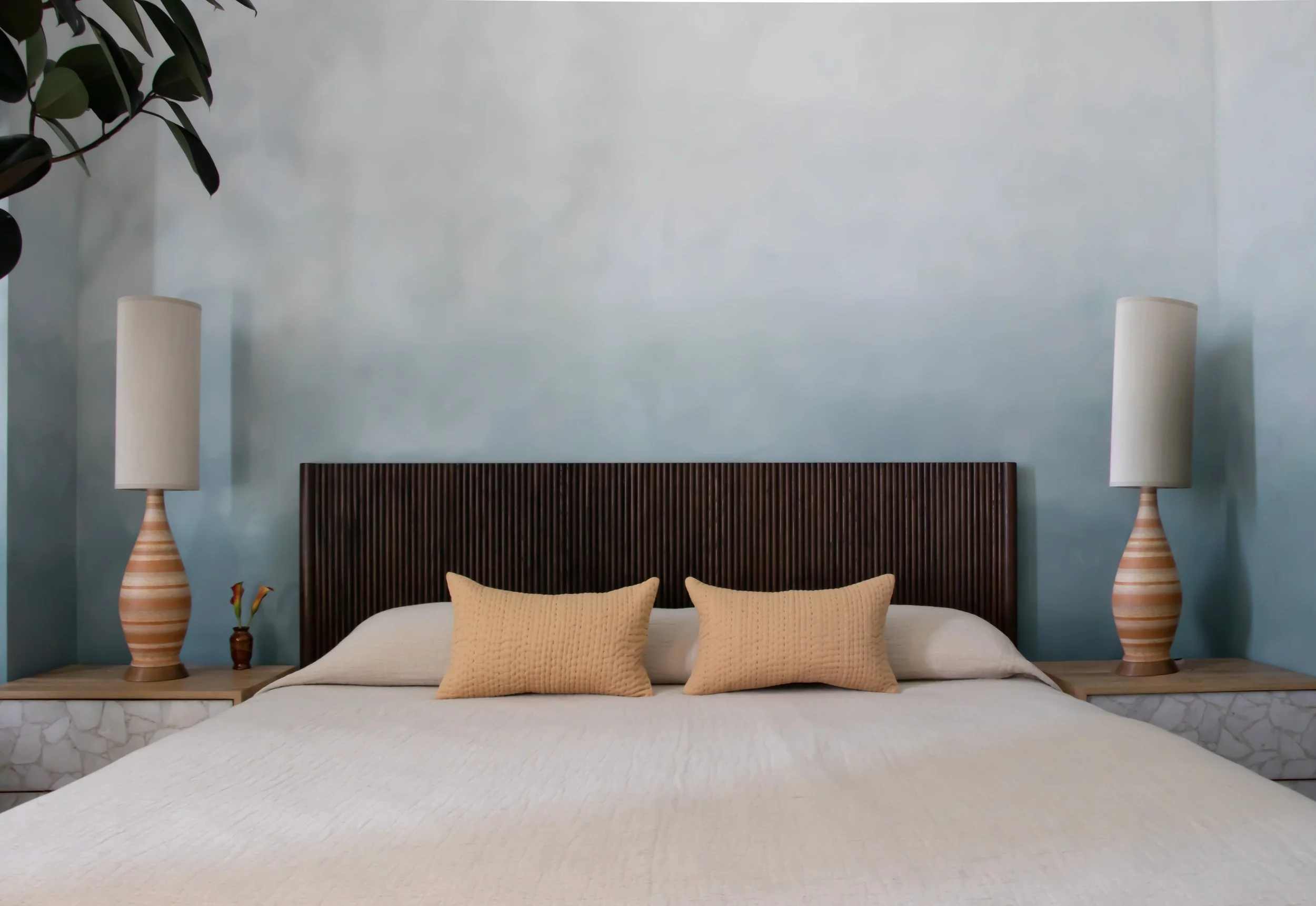 Interior Design Services in NYC - Perry Interiors and Lifestyle — PIL