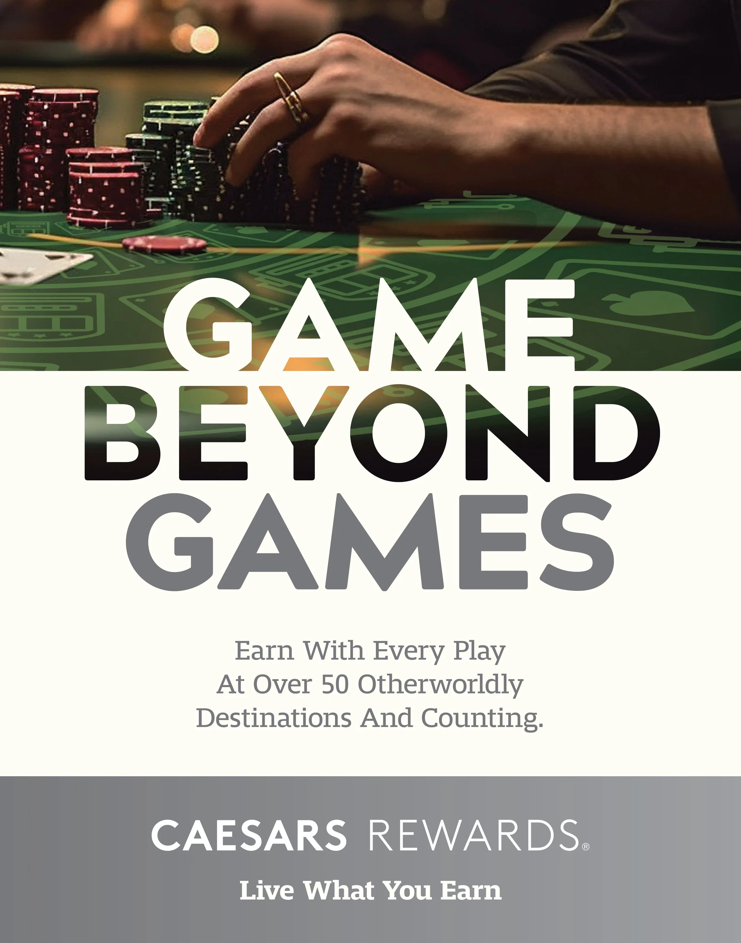 9592436-ent-czr-caesars-rewards-refresh-22x28-image-only-al-15.jpg