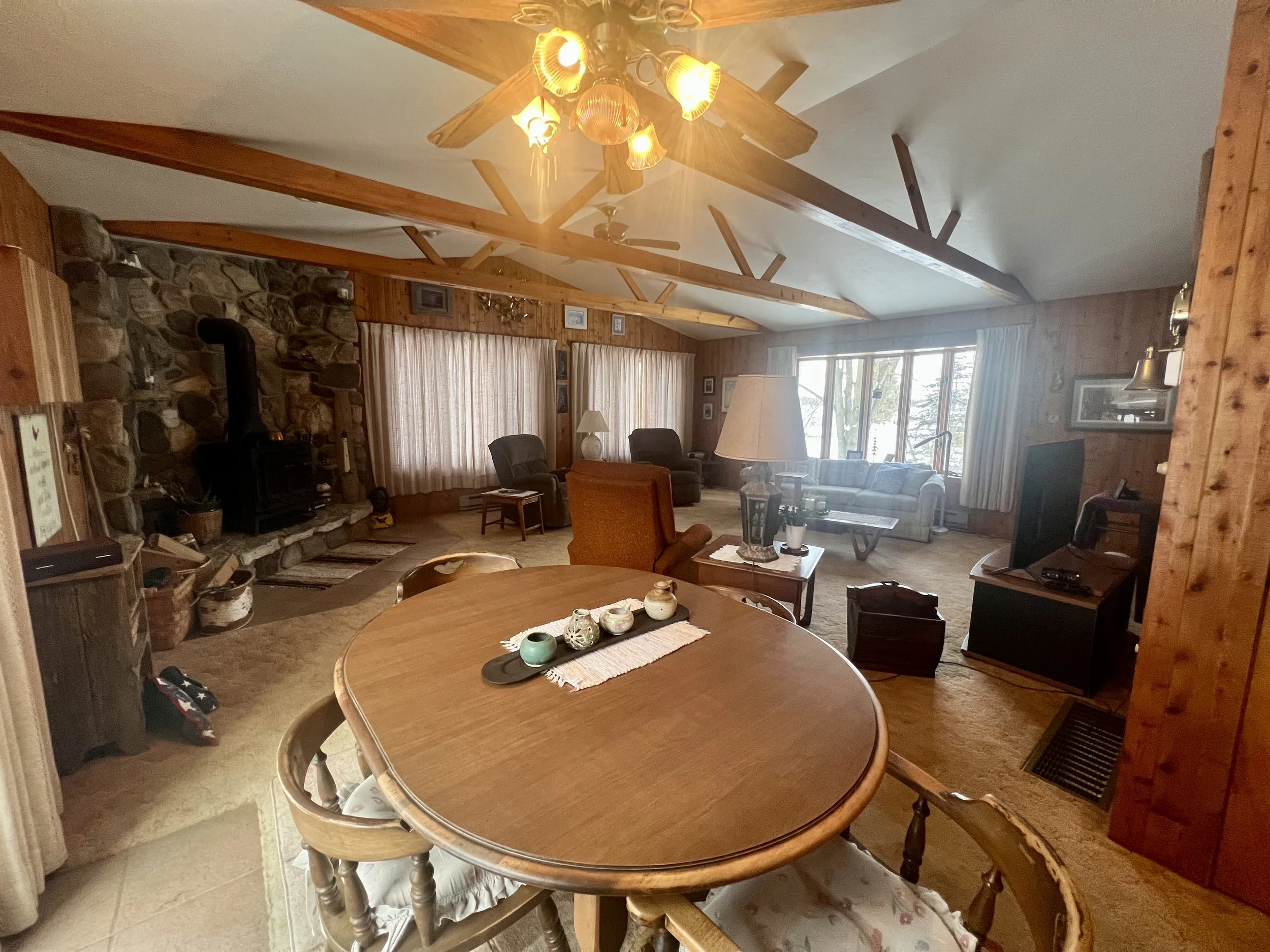 KBH Living Room.jpeg