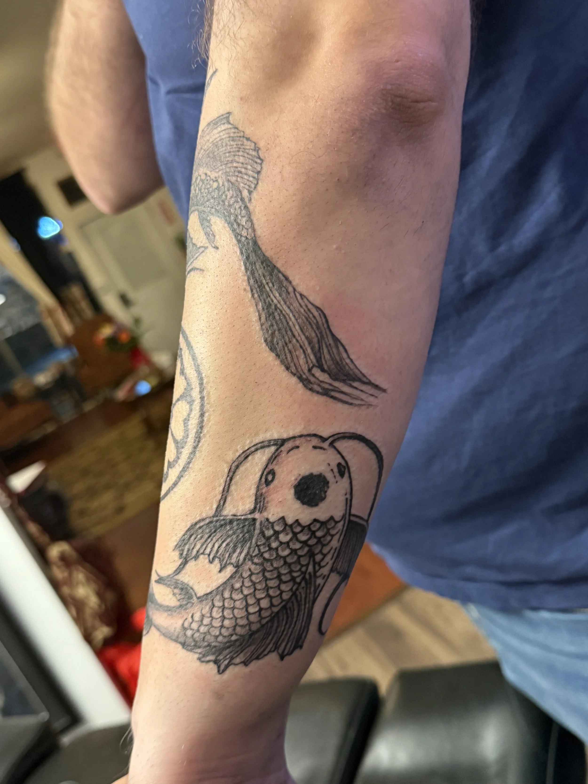 IMG_0996.jpeg