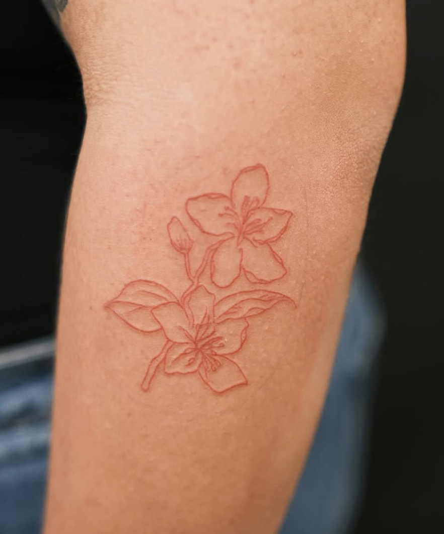 Screenshot 2025-11-21 at 11.03.52 PM.png