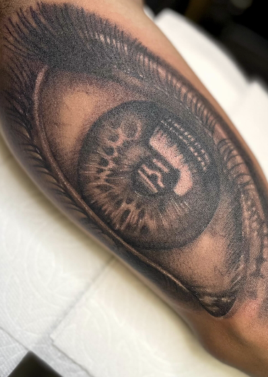 Screenshot 2025-11-22 at 12.30.09 AM.png