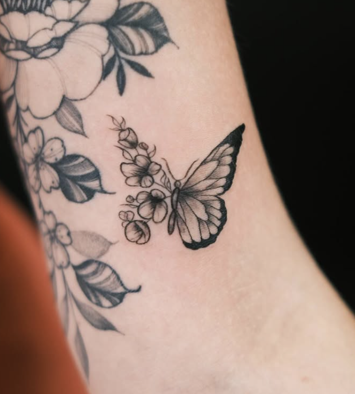 Screenshot 2025-11-21 at 11.04.55 PM.png