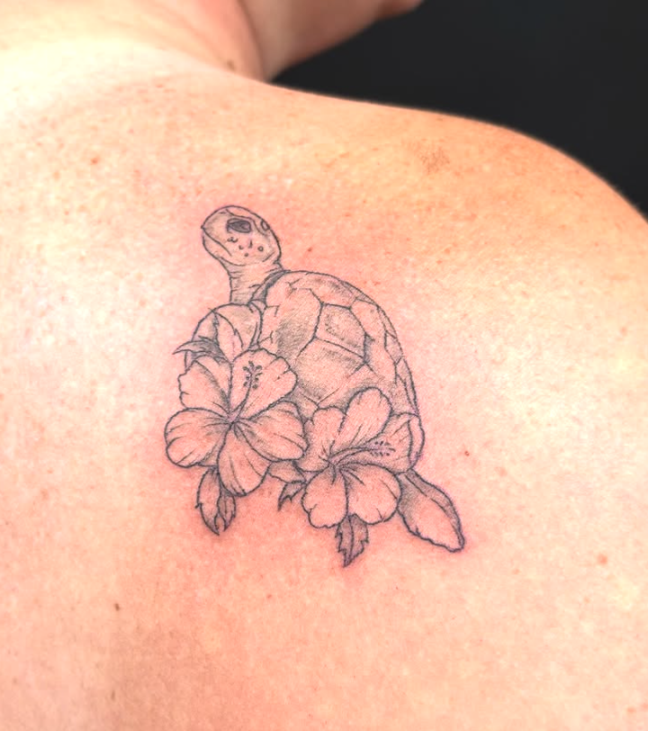 Screenshot 2025-11-22 at 12.04.58 AM.png