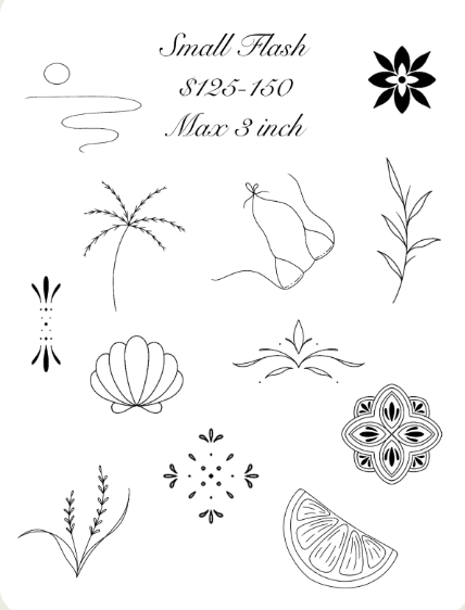 Screenshot 2026-02-02 at 2.43.09 AM.png