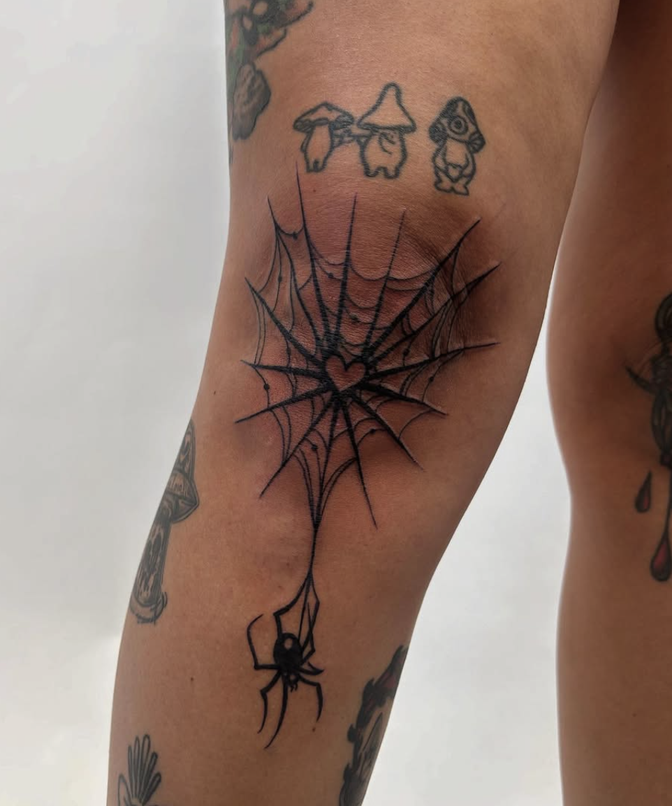 Screenshot 2025-11-22 at 8.24.32 AM.png