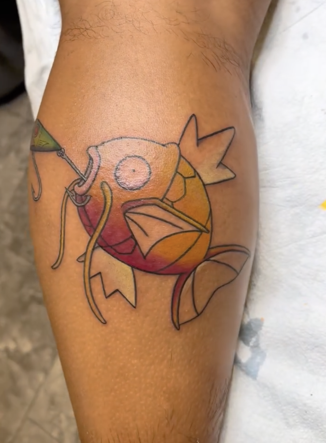 Screenshot 2025-11-24 at 6.29.51 PM.png