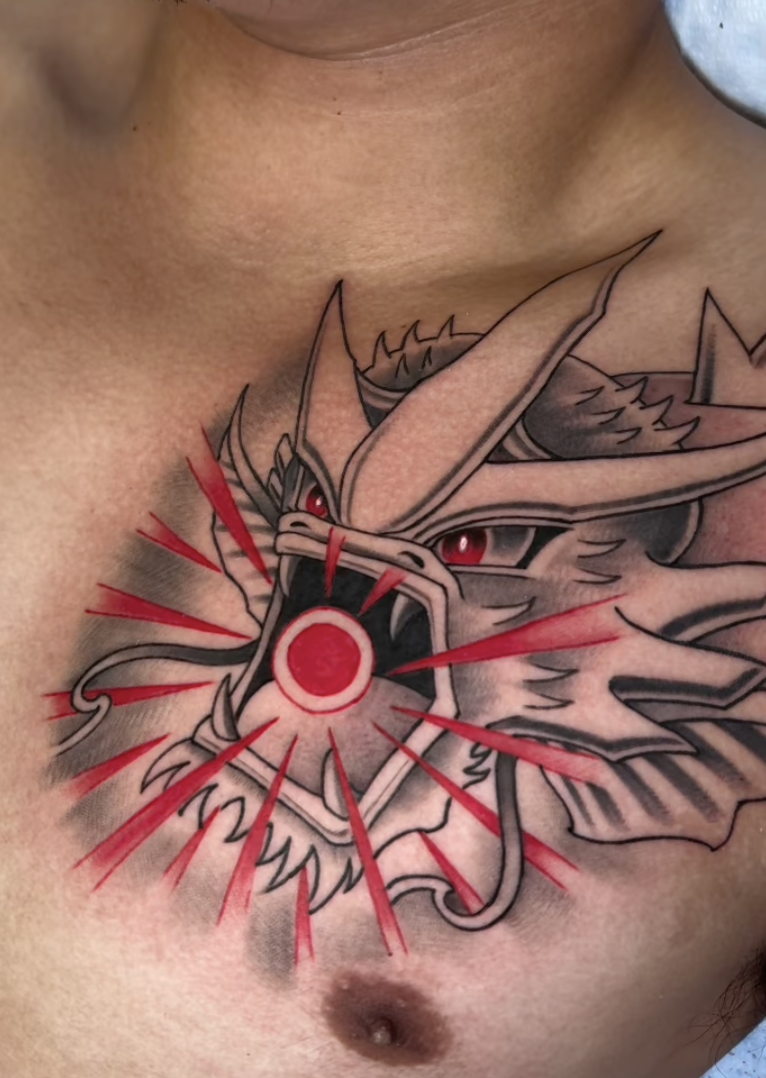 Screenshot 2025-11-21 at 11.15.52 PM.png