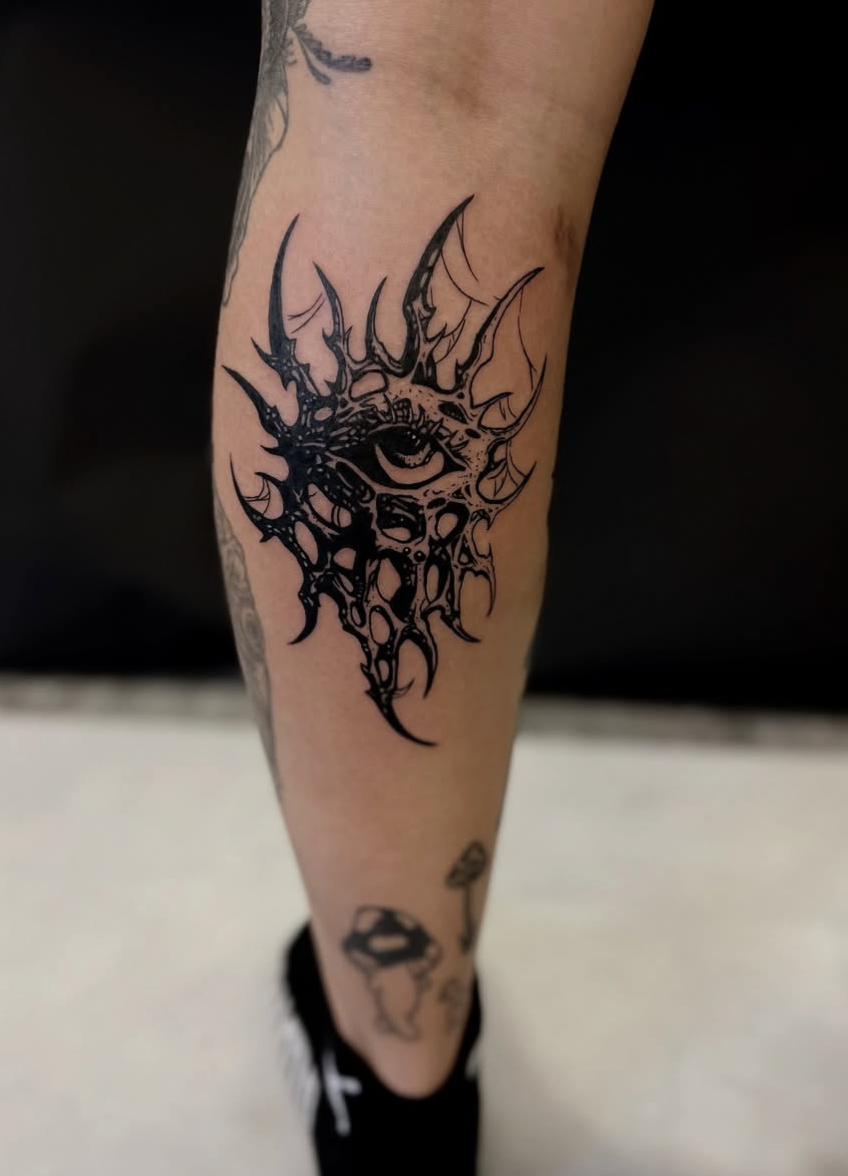 Screenshot 2025-11-21 at 12.29.18 PM.png