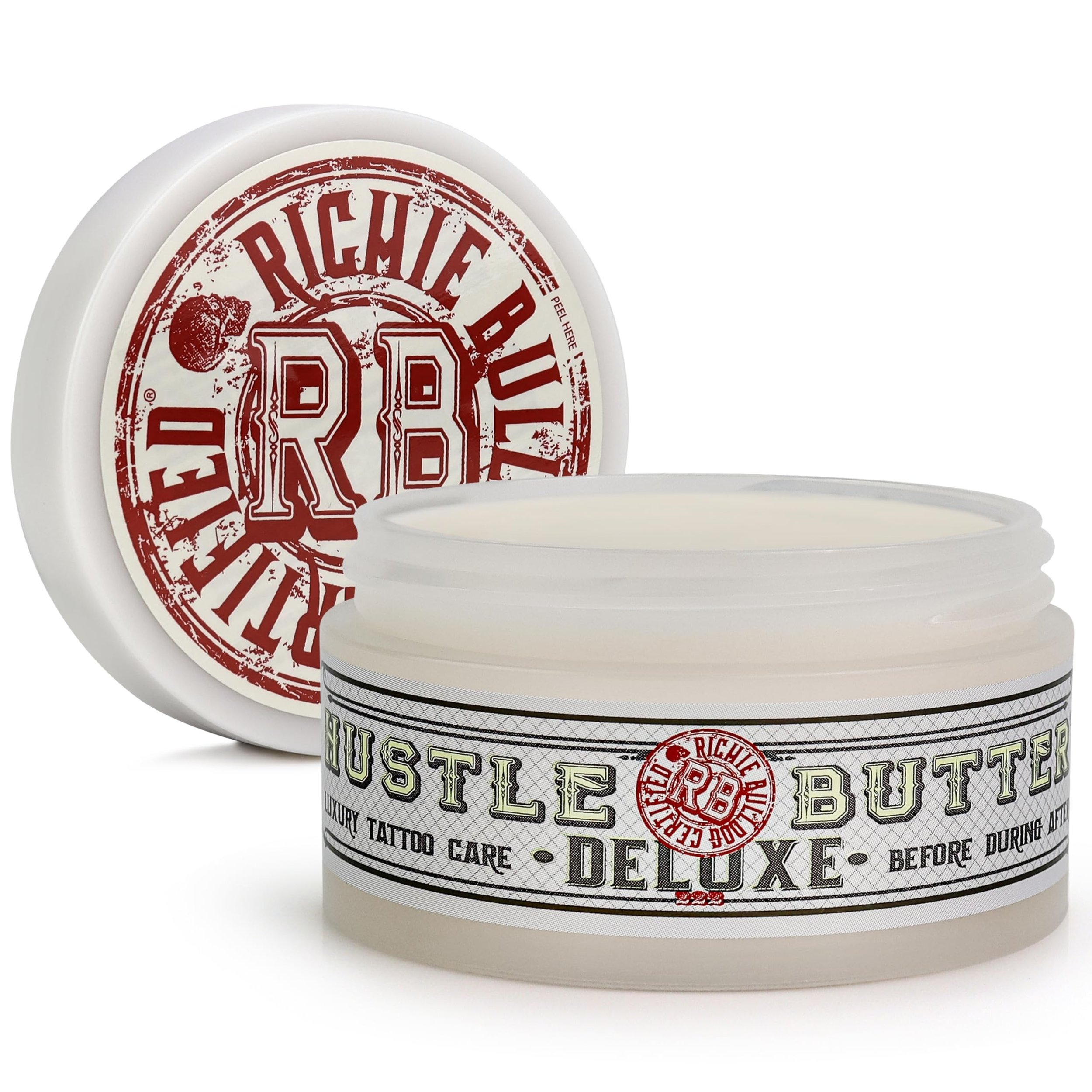 Hustle butter.jpg