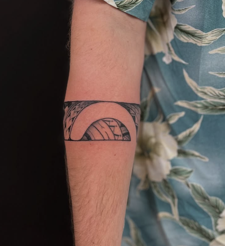 Screenshot 2025-11-21 at 11.55.44 PM.png