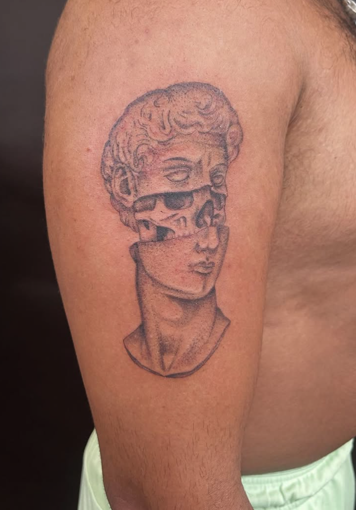 Screenshot 2025-11-22 at 8.22.24 AM.png