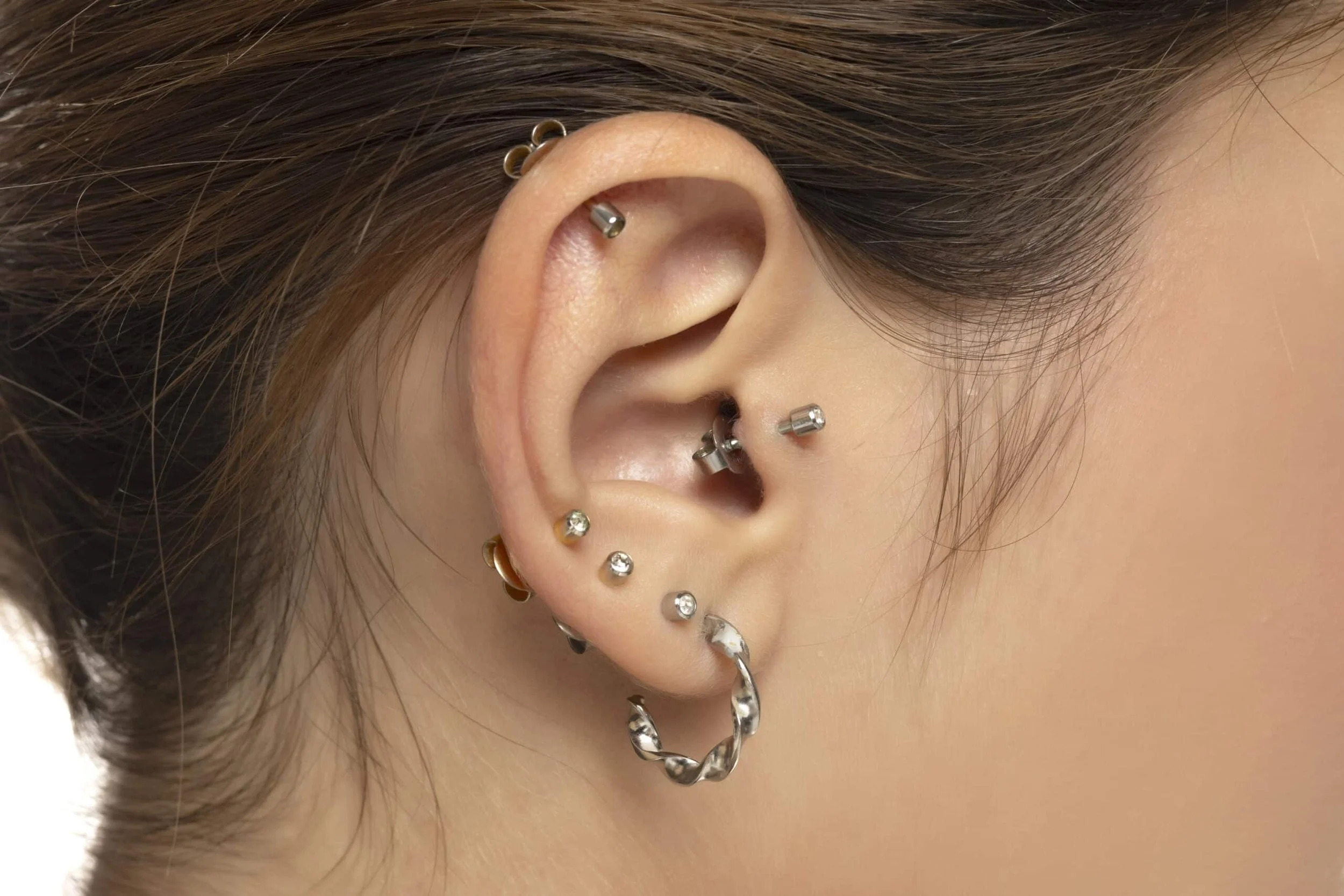 How Much Does It Cost to Get Your Ears Pierced? A Complete Price Guide
