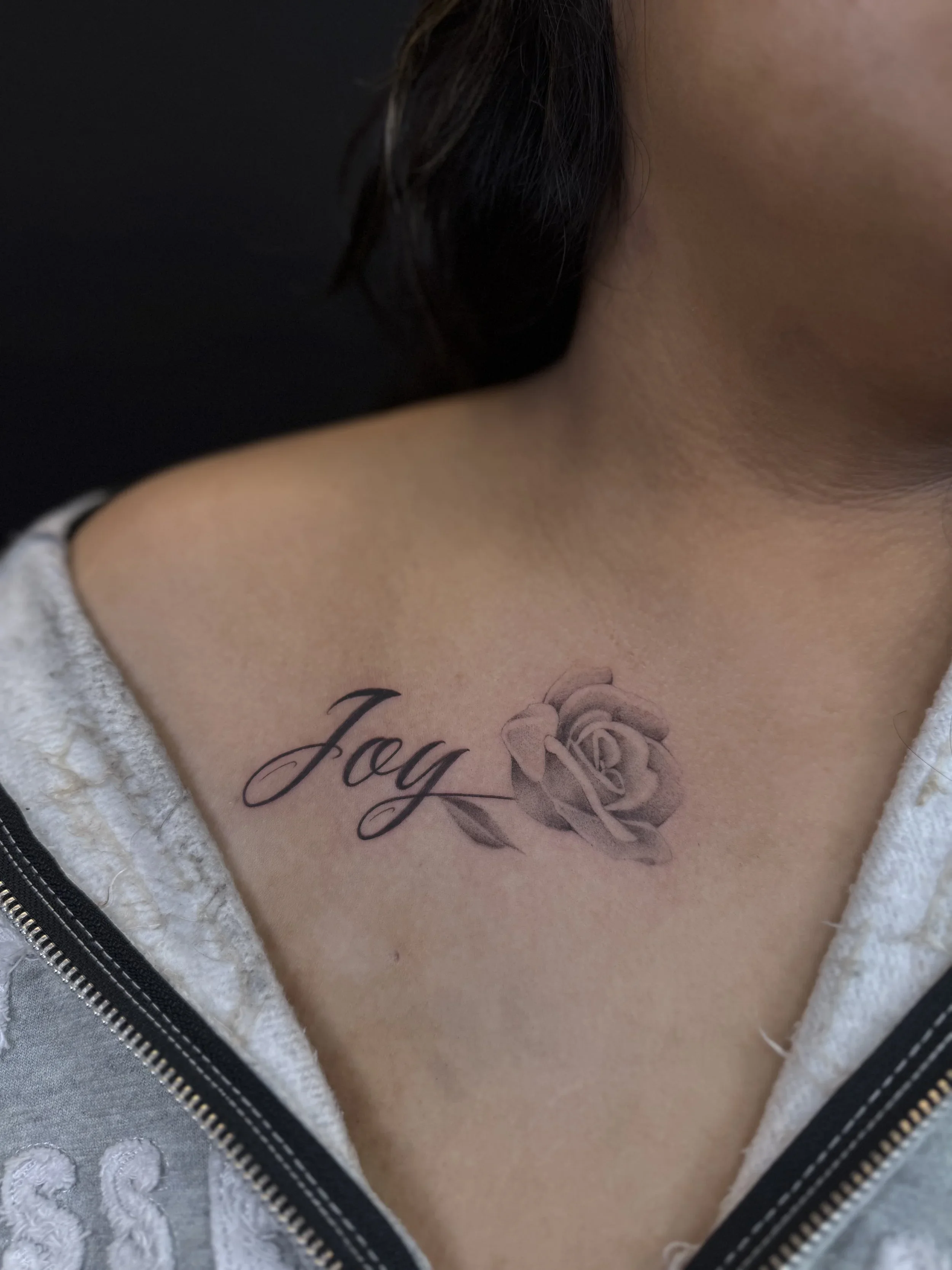 Hawaiian Tattoos for Women: Meaning, Symbols &amp; Design Ideas