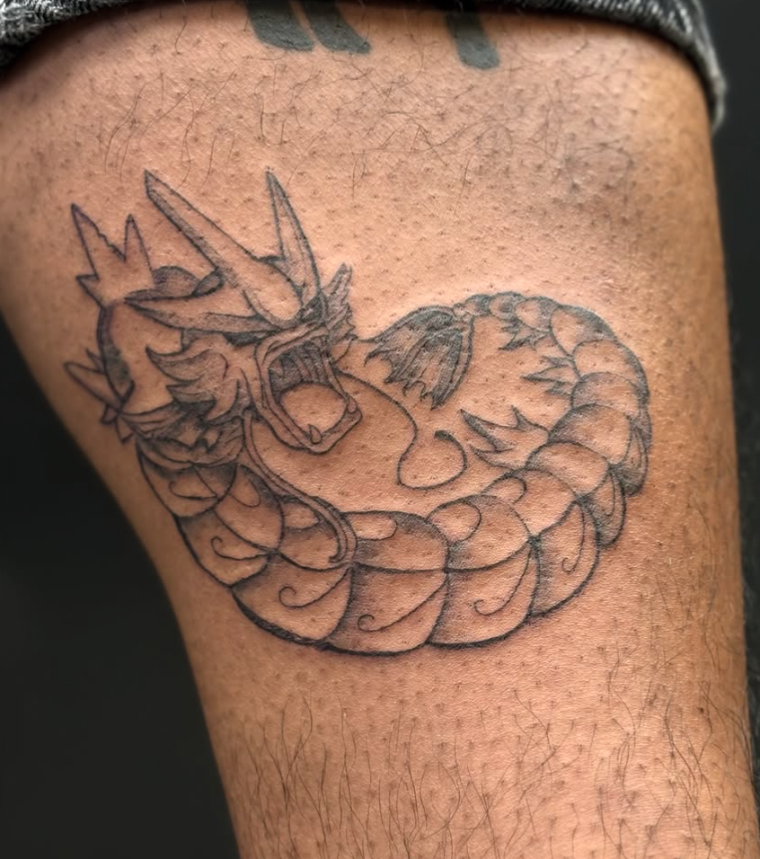 Screenshot 2025-11-22 at 12.04.36 AM.png