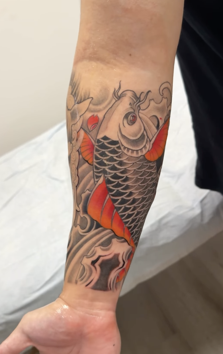 Screenshot 2025-11-21 at 11.16.36 PM.png