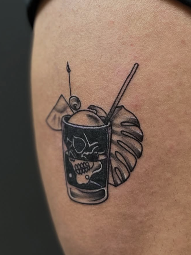 Screenshot 2025-11-21 at 11.56.01 PM.png