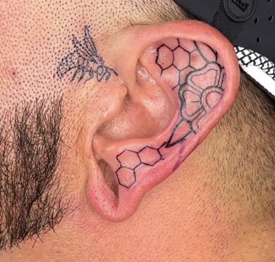 Screenshot 2025-11-21 at 11.27.04 PM.png