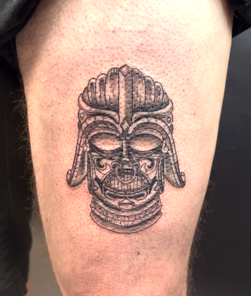 Screenshot 2025-11-22 at 12.06.48 AM.png