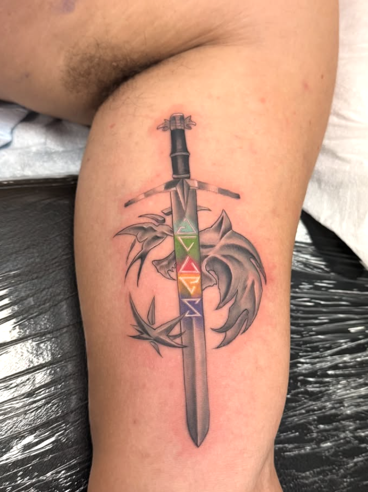 Screenshot 2025-11-21 at 11.19.46 PM.png