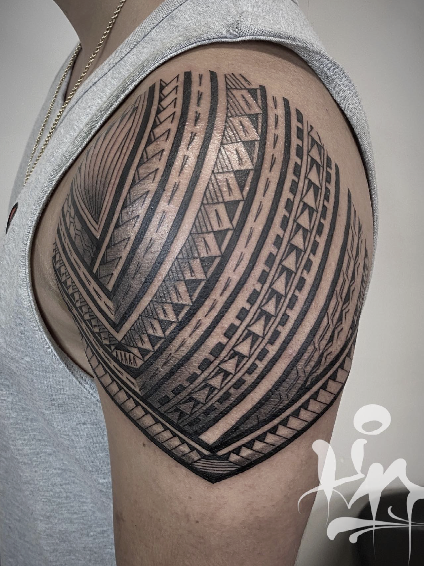 Screenshot 2025-11-22 at 12.31.26 AM.png