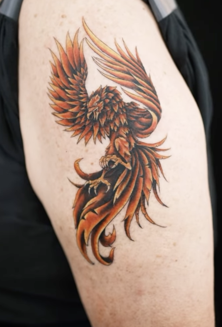 Screenshot 2025-11-21 at 11.11.43 PM.png