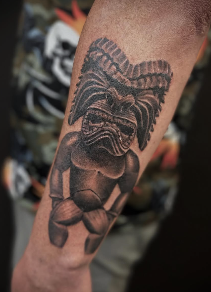 Screenshot 2025-11-22 at 12.24.54 AM.png