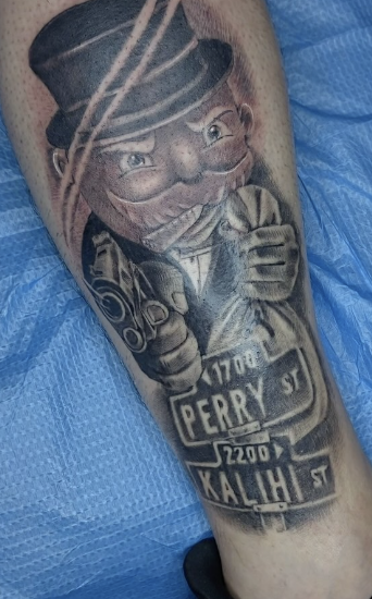 Screenshot 2025-11-22 at 12.29.25 AM.png