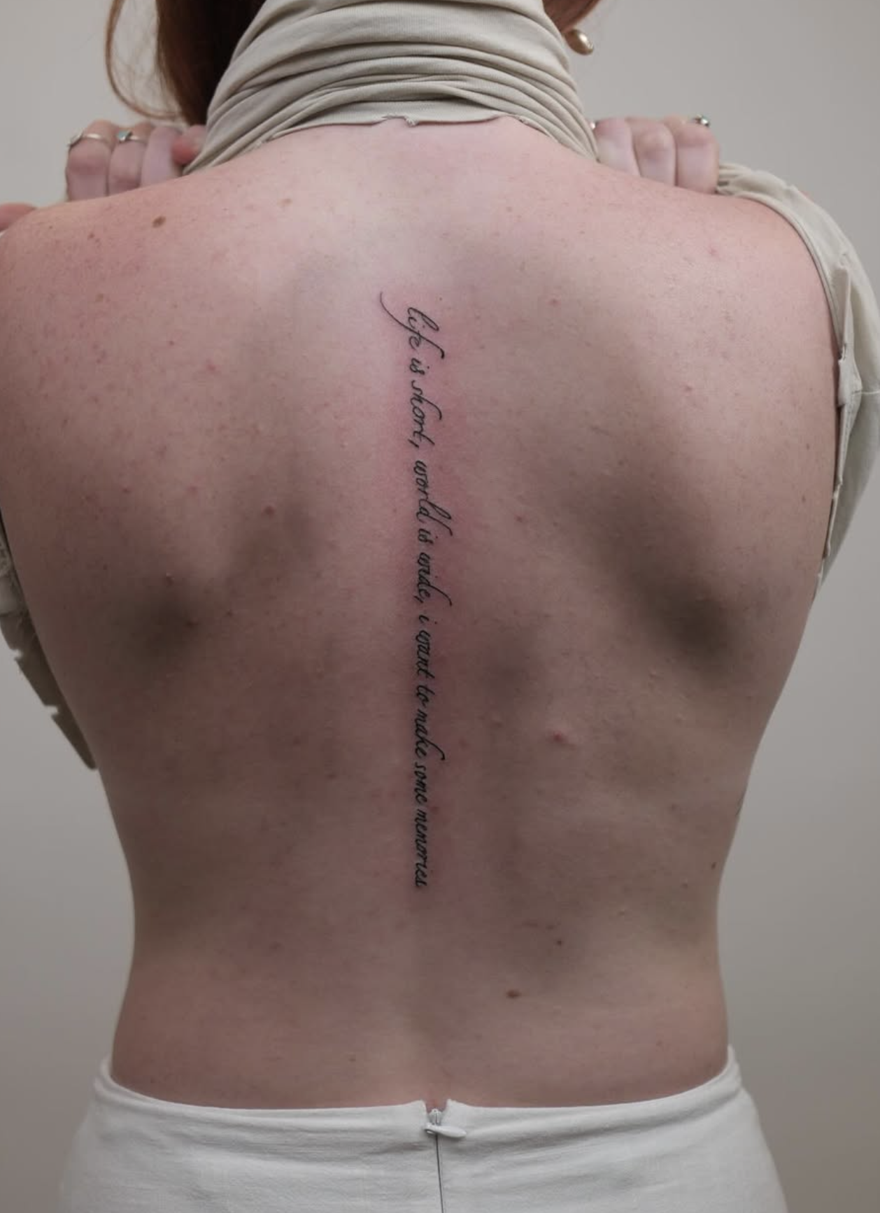 Screenshot 2025-11-26 at 1.02.04 PM.png