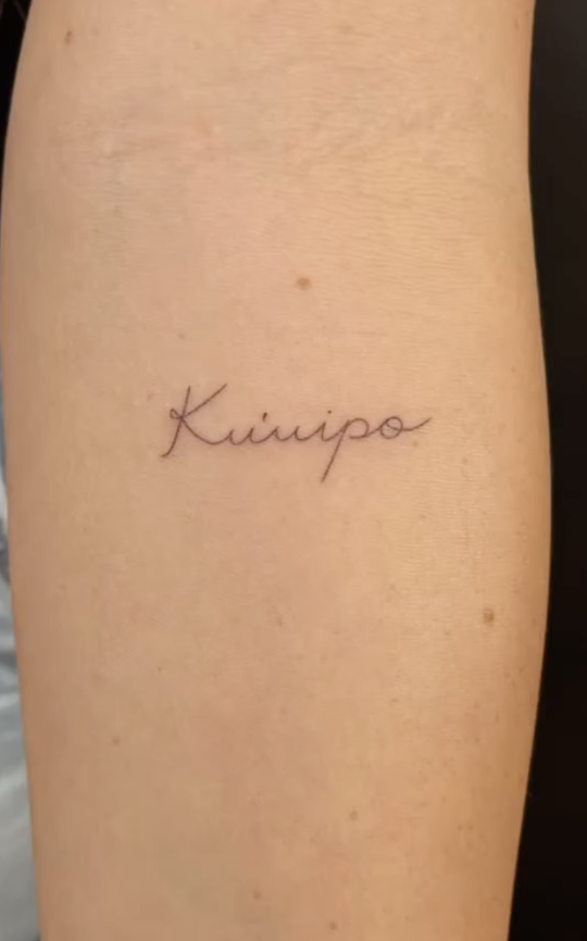 Screenshot 2025-11-22 at 10.58.47 AM.png