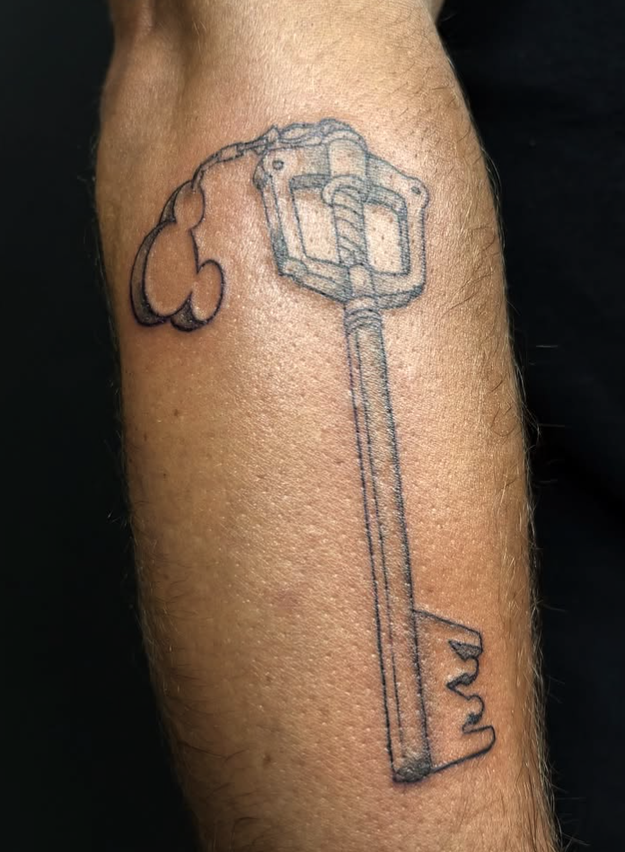 Screenshot 2025-11-22 at 12.09.31 AM.png