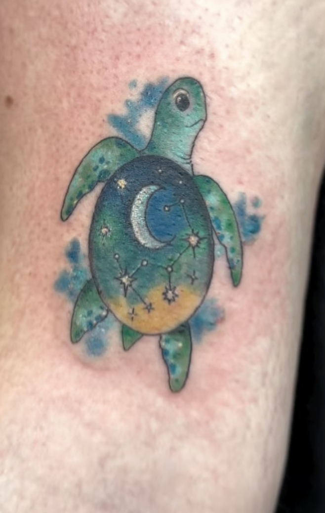 Screenshot 2025-11-21 at 10.49.29 PM.png