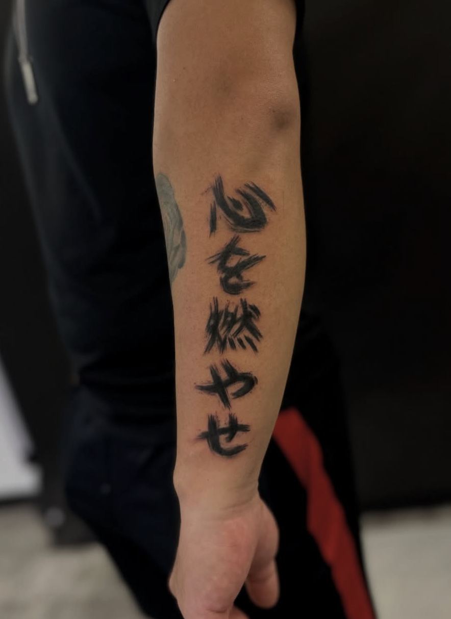 Screenshot 2025-11-21 at 12.29.33 PM.png