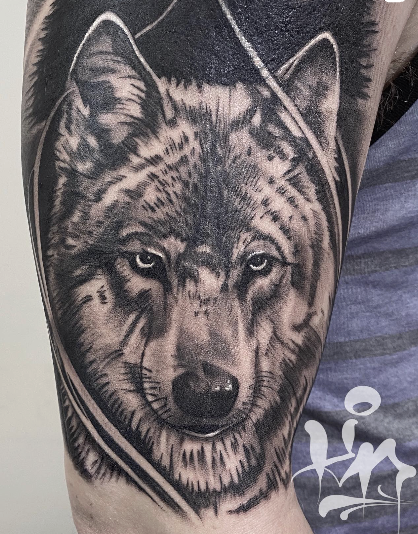 Screenshot 2025-11-22 at 12.32.41 AM.png