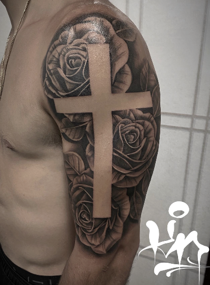 Screenshot 2025-11-22 at 12.32.48 AM.png