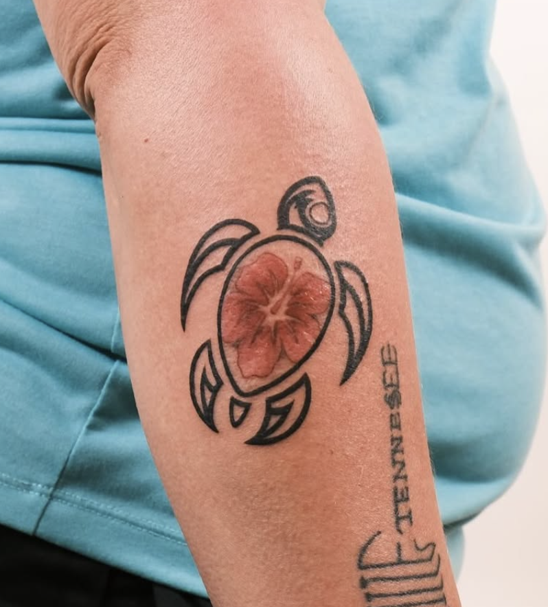 Screenshot 2025-11-21 at 11.03.05 PM.png