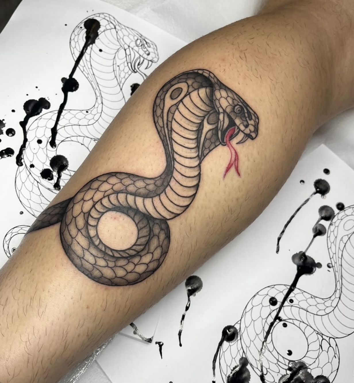 Screenshot 2025-11-21 at 11.49.22 PM.png