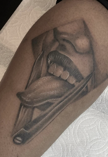 Screenshot 2025-11-22 at 12.29.40 AM.png