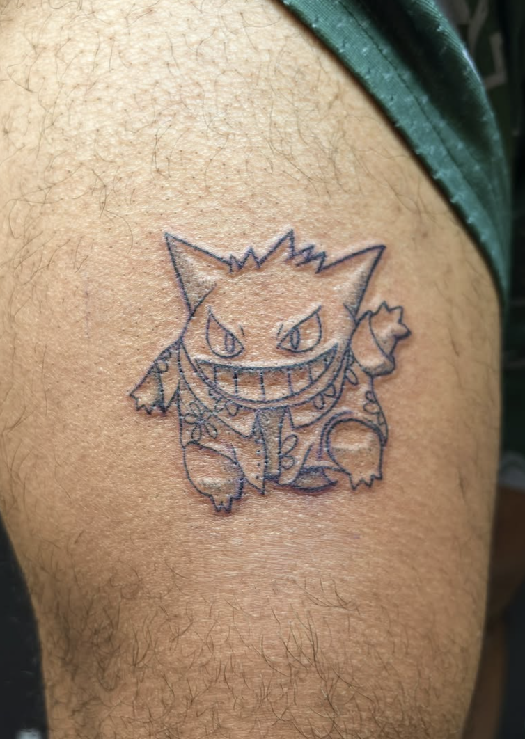 Screenshot 2025-11-22 at 12.04.31 AM.png