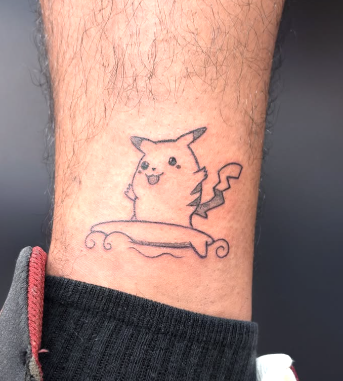 Screenshot 2025-11-22 at 12.09.16 AM.png