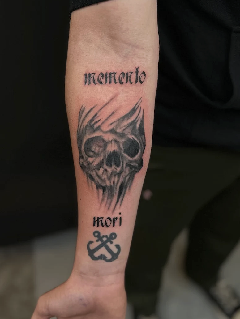 Screenshot 2025-11-22 at 1.17.28 AM.png