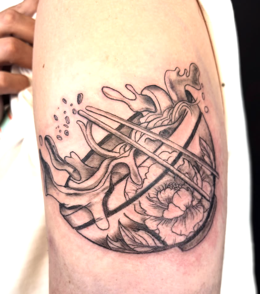 Screenshot 2025-11-22 at 12.09.44 AM.png