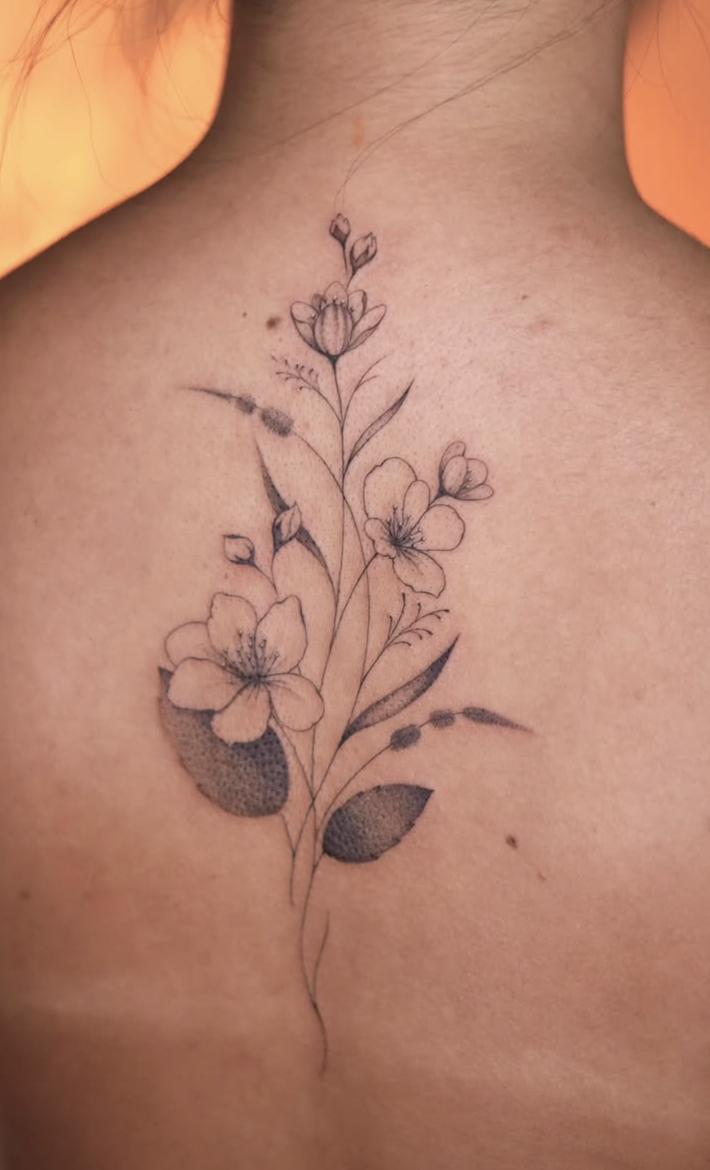 Screenshot 2025-11-21 at 11.42.04 PM.png