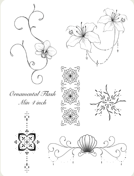 Screenshot 2026-02-02 at 2.43.18 AM.png