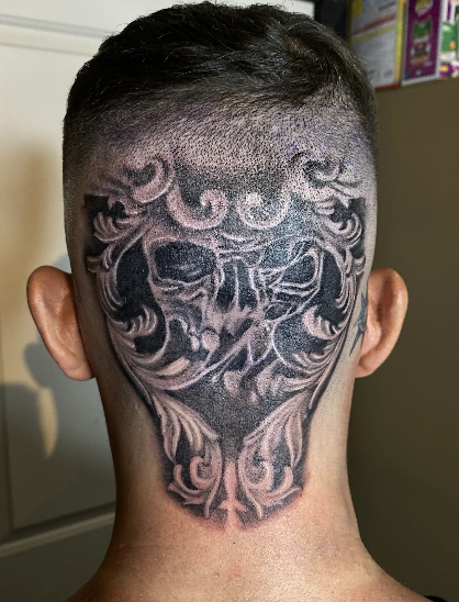 Screenshot 2025-11-22 at 12.29.32 AM.png