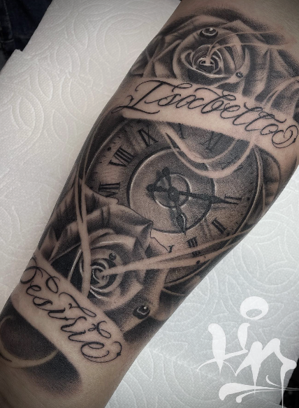 Screenshot 2025-11-22 at 12.31.02 AM.png