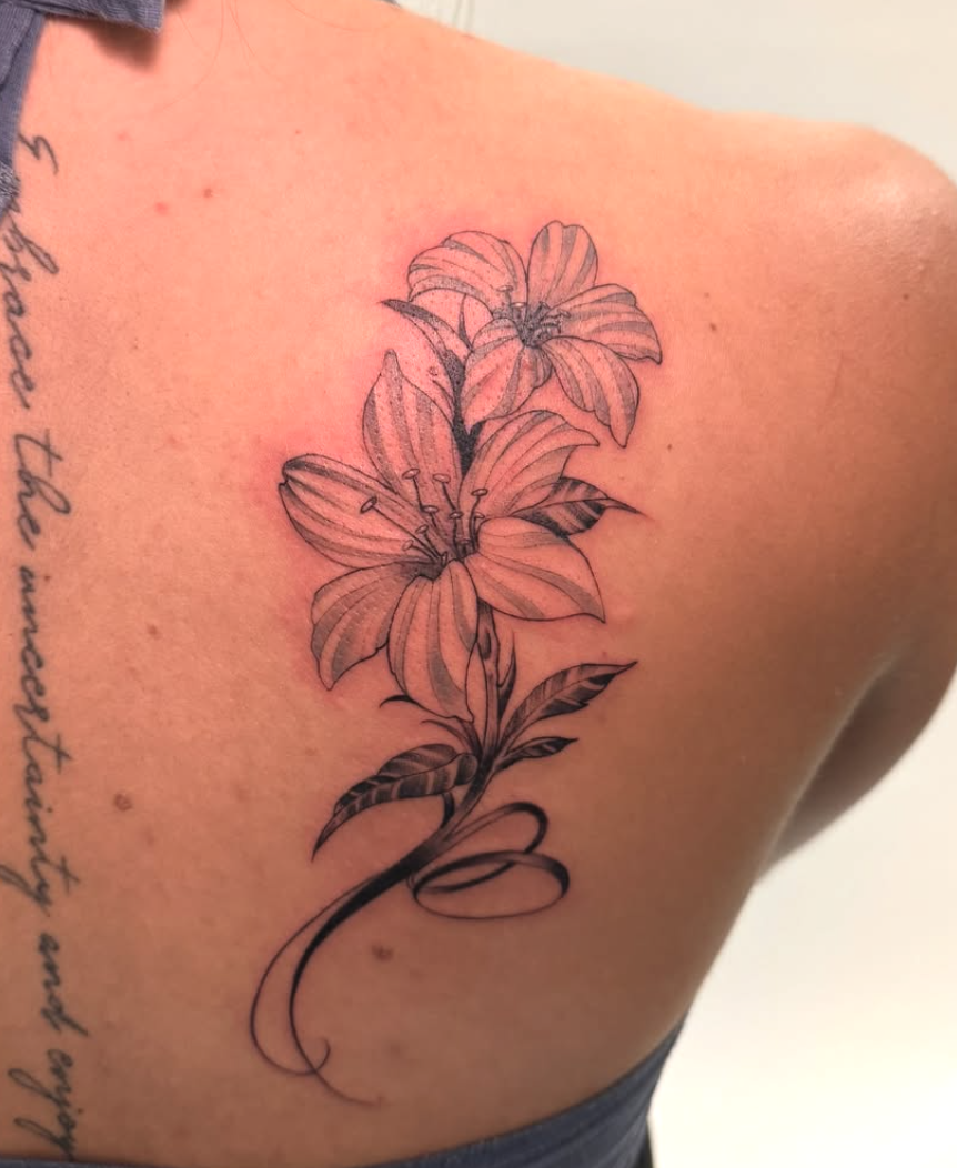 Screenshot 2025-11-21 at 11.19.35 PM.png