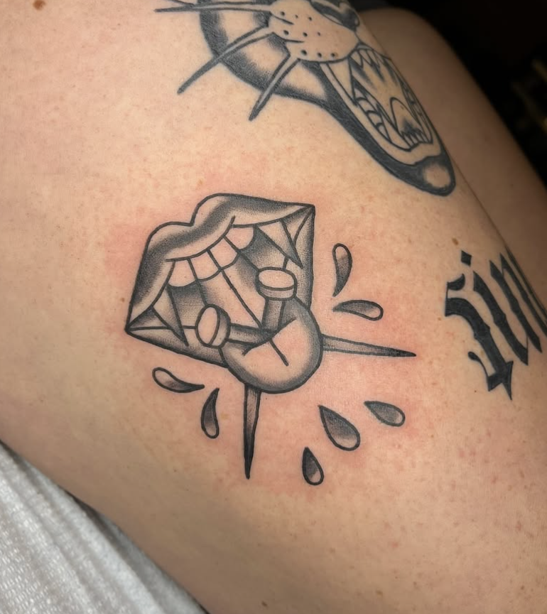 Screenshot 2025-11-21 at 11.51.21 PM.png