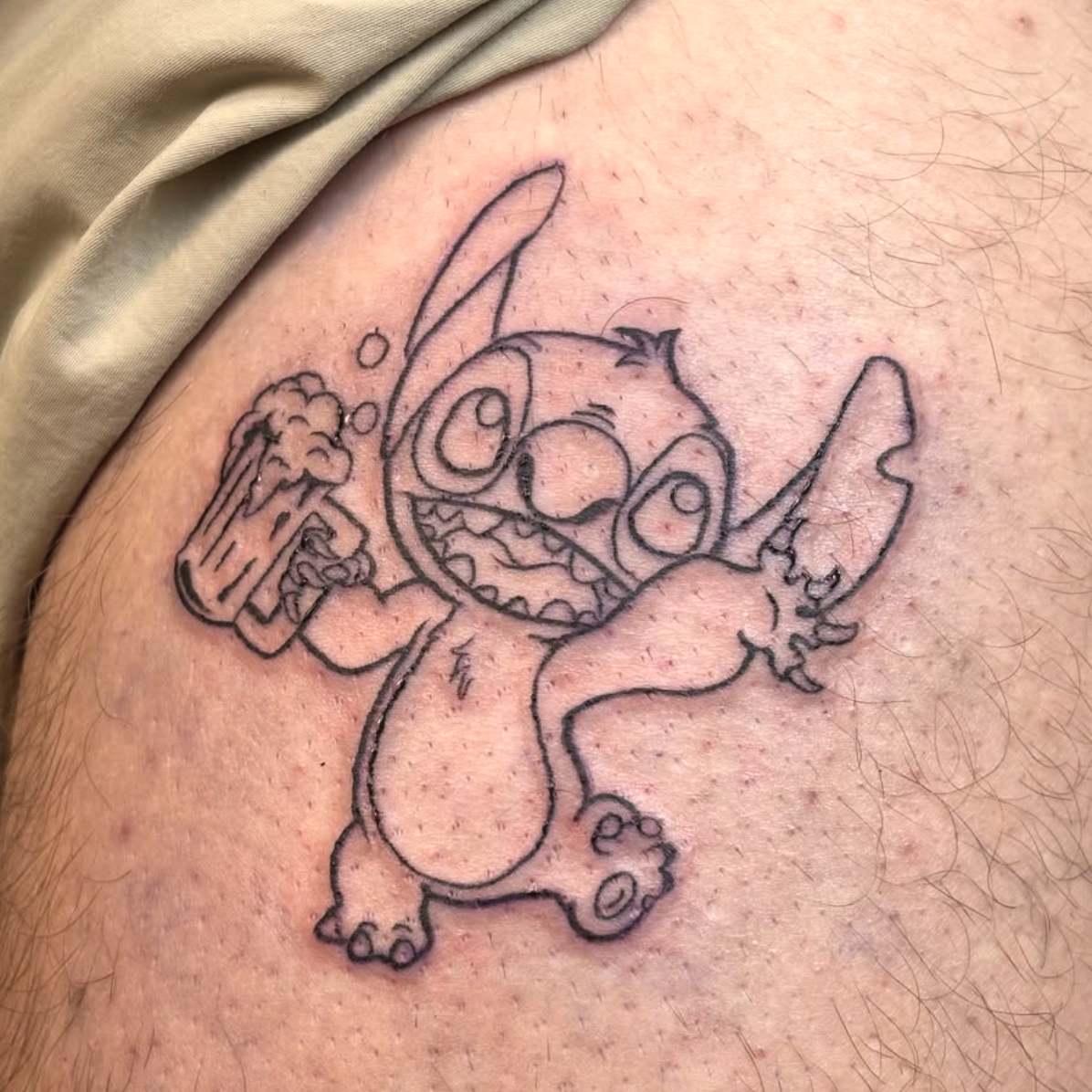 Screenshot 2025-11-22 at 12.08.05 AM.png