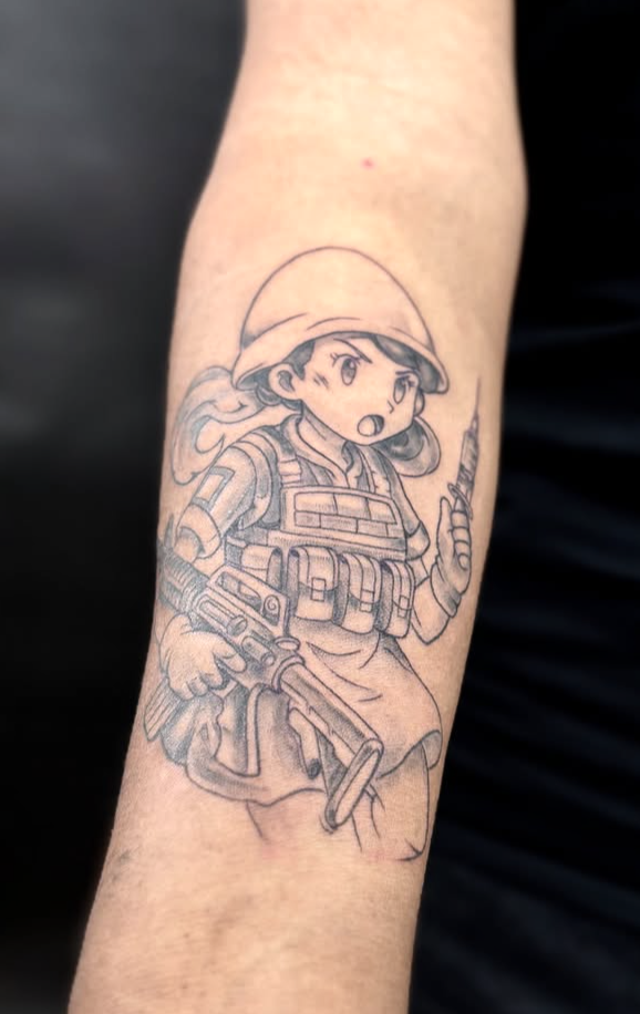 Screenshot 2025-11-22 at 12.08.34 AM.png